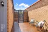 5 Pimpampa Close, Isabella Plains, ACT 2905-Image