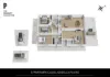 5 Pimpampa Close, Isabella Plains, ACT 2905-Floorplan