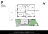 5 Pimpampa Close, Isabella Plains, ACT 2905-Floorplan