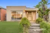 5 Pimpernel Place, Cranbourne North, Vic 3977
