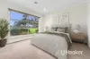 5 Pimpernel Place, Cranbourne North, Vic 3977-Image
