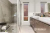 5 Pimpernel Place, Cranbourne North, Vic 3977-Image