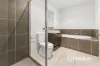 5 Pimpernel Place, Cranbourne North, Vic 3977-Image