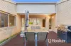 5 Pimpernel Place, Cranbourne North, Vic 3977-Image