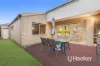 5 Pimpernel Place, Cranbourne North, Vic 3977-Image
