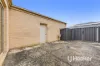 5 Pimpernel Place, Cranbourne North, Vic 3977-Image