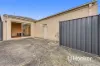 5 Pimpernel Place, Cranbourne North, Vic 3977-Image