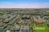 5 Pimpernel Place, Cranbourne North, Vic 3977-Image