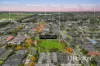 5 Pimpernel Place, Cranbourne North, Vic 3977-Image
