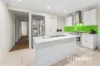 5 Pimpernel Place, Cranbourne North, Vic 3977-Image