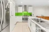 5 Pimpernel Place, Cranbourne North, Vic 3977-Image