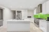 5 Pimpernel Place, Cranbourne North, Vic 3977-Image
