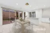 5 Pimpernel Place, Cranbourne North, Vic 3977-Image