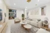 5 Pimpernel Place, Cranbourne North, Vic 3977-Image