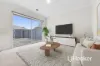 5 Pimpernel Place, Cranbourne North, Vic 3977-Image