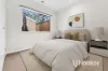 5 Pimpernel Place, Cranbourne North, Vic 3977-Image