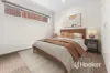 5 Pimpernel Place, Cranbourne North, Vic 3977-Image