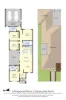 5 Pimpernel Place, Cranbourne North, Vic 3977-Floorplan