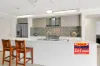 5 Pinchin Close, Singleton, NSW 2330