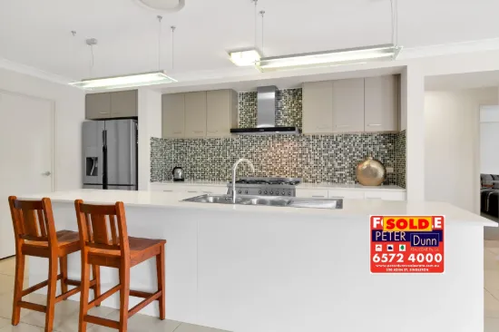 5 Pinchin Close, Singleton, NSW 2330