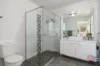 5 Pinchin Close, Singleton, NSW 2330-Image