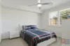 5 Pinchin Close, Singleton, NSW 2330-Image