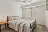 5 Pinchin Close, Singleton, NSW 2330-Image