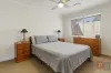 5 Pinchin Close, Singleton, NSW 2330-Image