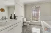 5 Pinchin Close, Singleton, NSW 2330-Image