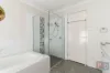 5 Pinchin Close, Singleton, NSW 2330-Image