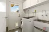 5 Pinchin Close, Singleton, NSW 2330-Image