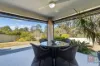5 Pinchin Close, Singleton, NSW 2330-Image