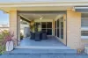 5 Pinchin Close, Singleton, NSW 2330-Image
