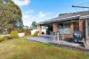 5 Pinchin Close, Singleton, NSW 2330-Image