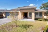 5 Pinchin Close, Singleton, NSW 2330-Image