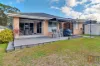 5 Pinchin Close, Singleton, NSW 2330-Image