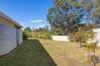5 Pinchin Close, Singleton, NSW 2330-Image