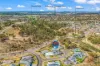 5 Pinchin Close, Singleton, NSW 2330-Image