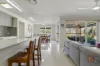 5 Pinchin Close, Singleton, NSW 2330-Image