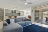 5 Pinchin Close, Singleton, NSW 2330-Image