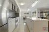 5 Pinchin Close, Singleton, NSW 2330-Image