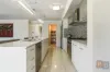 5 Pinchin Close, Singleton, NSW 2330-Image