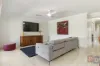 5 Pinchin Close, Singleton, NSW 2330-Image