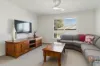 5 Pinchin Close, Singleton, NSW 2330-Image