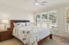 5 Pinchin Close, Singleton, NSW 2330-Image