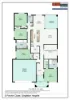 5 Pinchin Close, Singleton, NSW 2330-Floorplan