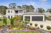 5 Pindara Boulevard, Langwarrin, Vic 3910