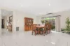 5 Pindara Boulevard, Langwarrin, Vic 3910-Image