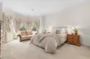 5 Pindara Boulevard, Langwarrin, Vic 3910-Image