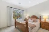 5 Pindara Boulevard, Langwarrin, Vic 3910-Image